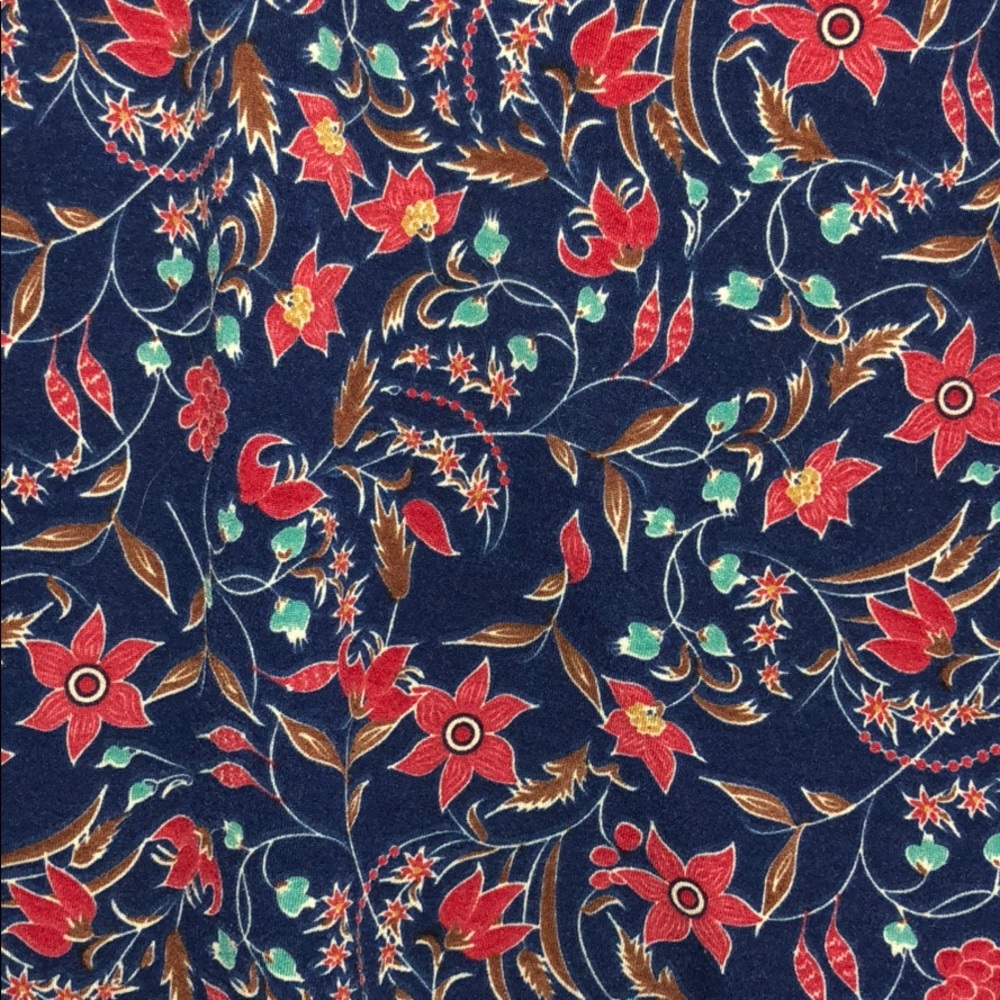 Lularoe RANDY - Picture 2 of 3